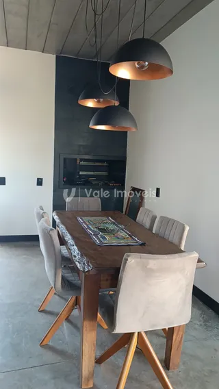 Casa com 3 dormitórios, foto 40