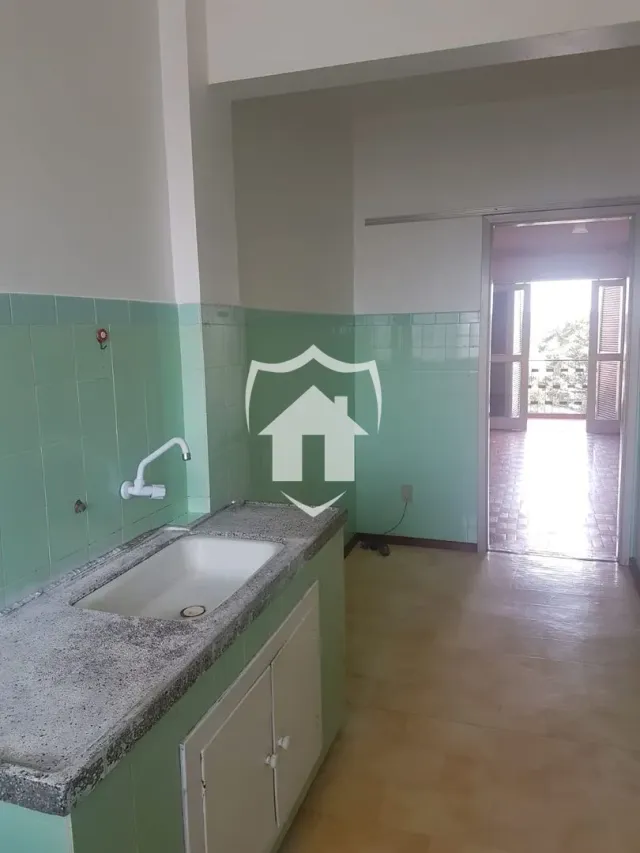 Apartamento com 2 dormitórios, foto 1