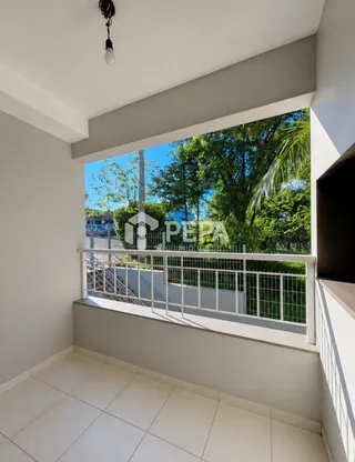 Apartamento com 2 dormitórios, foto 3