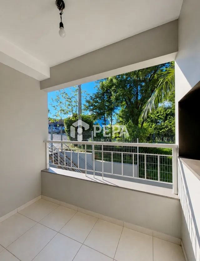 Apartamento com 2 dormitórios, foto 3