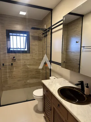 Casa com 3 dormitórios, foto 13