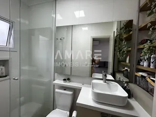 Sobrado com 2 dormitórios, foto 14