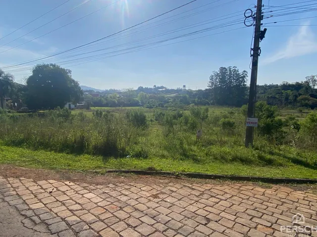 Terreno, foto 2