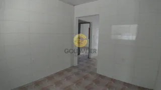 Casa com 3 dormitórios, foto 5