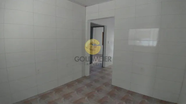 Casa com 3 dormitórios, foto 5
