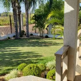 Casa com 3 dormitórios, foto 39