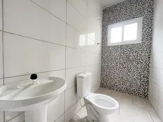 Casa geminada com 2 dormitórios, foto 6