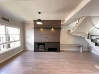 Casa com 3 dormitórios, foto 5