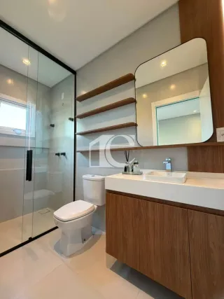 Casa com 3 dormitórios, foto 23