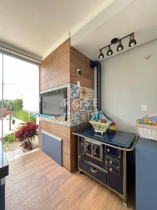 Casa com 2 dormitórios, foto 16