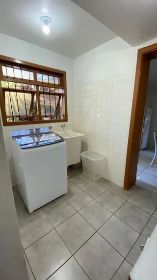 Casa com 3 dormitórios, foto 19