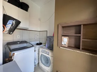 Sobrado com 2 dormitórios, foto 8