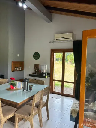 Área rural com 3 dormitórios, foto 14