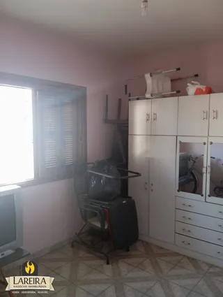 Casa com 3 dormitórios, foto 10