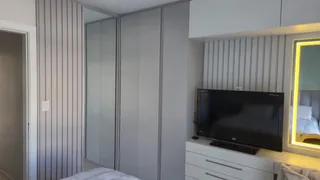 Sobrado com 2 dormitórios, foto 2
