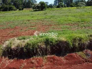 Terreno, foto 9