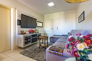 Apartamento com 3 dormitórios, foto 5