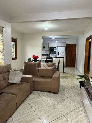 Casa com 3 dormitórios, foto 10