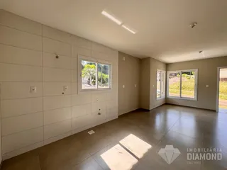 Casa geminada com 2 dormitórios, foto 8