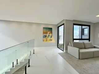 Sobrado com 4 dormitórios, foto 11