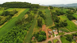 Área rural, foto 2