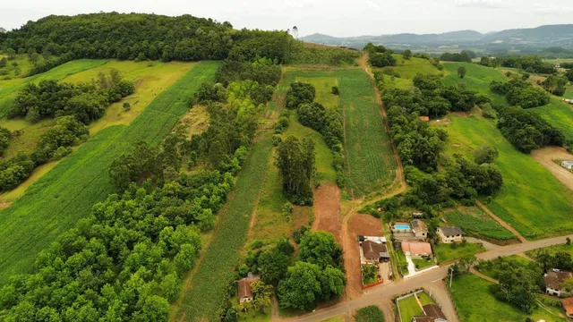 Imóvel, foto 2