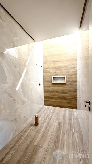 Casa geminada com 3 dormitórios, foto 14