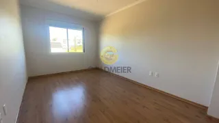 Sobrado com 3 dormitórios, foto 8