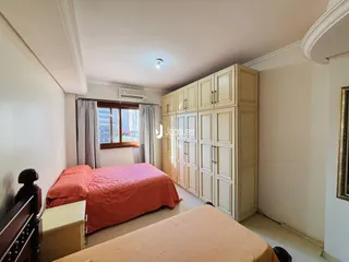 Apartamento com 4 dormitórios, foto 27