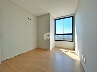 Apartamento com 2 dormitórios, foto 10
