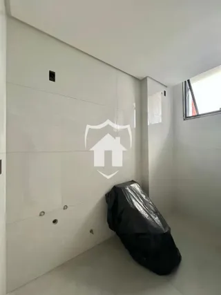 Apartamento com 2 dormitórios, foto 10
