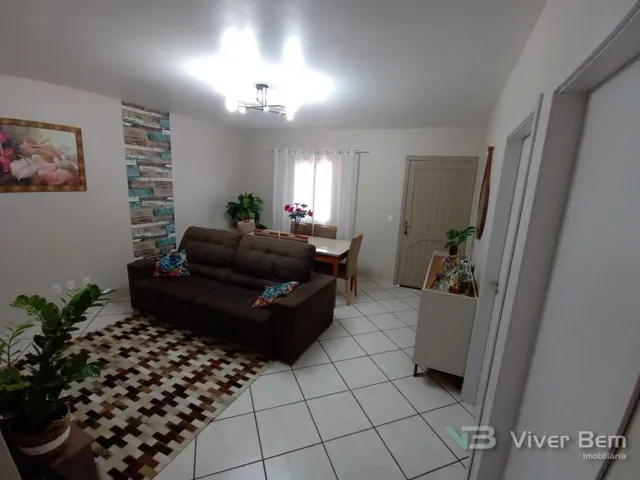Casa com 3 dormitórios, foto 5