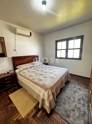 Casa com 2 dormitórios, foto 6
