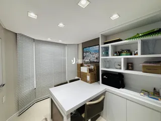 Casa com 3 dormitórios, foto 14