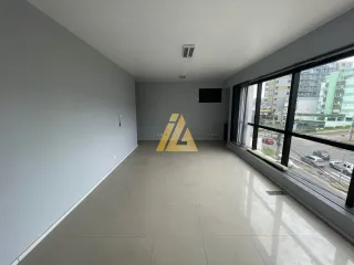 Sala comercial, foto 3