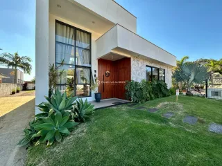 Casa com 2 dormitórios, foto 5