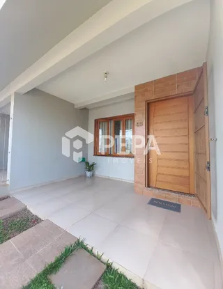 Sobrado com 2 dormitórios, foto 1