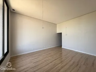 Casa com 3 dormitórios, foto 6