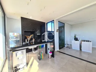 Casa com 2 dormitórios, foto 16