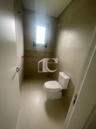 Casa com 3 dormitórios, foto 19