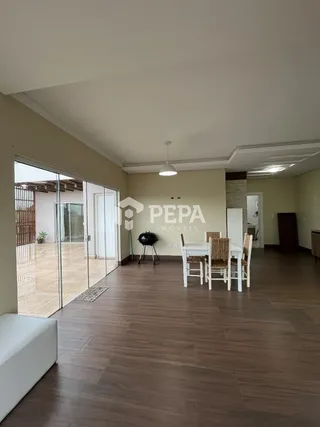 Cobertura, foto 18