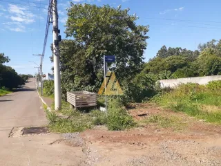 Terreno, foto 2