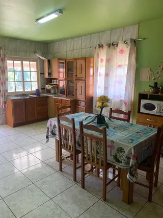 Casa com 4 dormitórios, foto 6