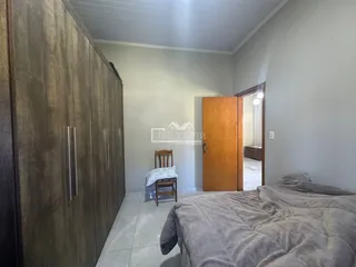 Área rural com 3 dormitórios, foto 16
