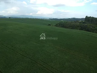 Área rural, foto 8