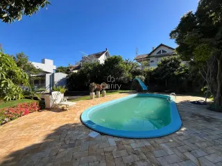 Casa com 3 dormitórios, foto 4