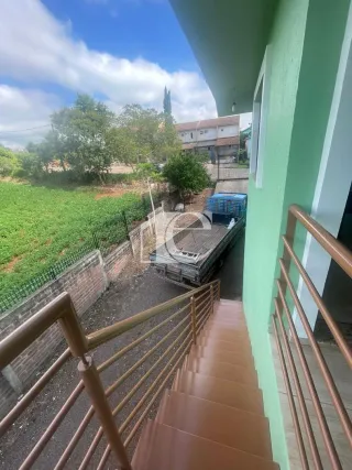 Casa com 2 dormitórios, foto 29
