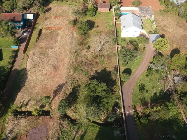 Terreno, foto 3