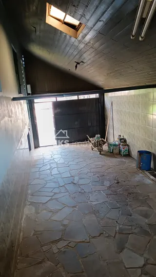 Casa com 3 dormitórios, foto 7