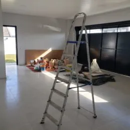 Casa com 3 dormitórios, foto 36